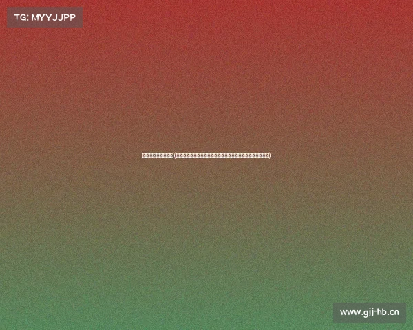 全国大学生五大赛事(全国大学生五大赛事盛大启幕点燃青春激情铸就未来梦想舞台)