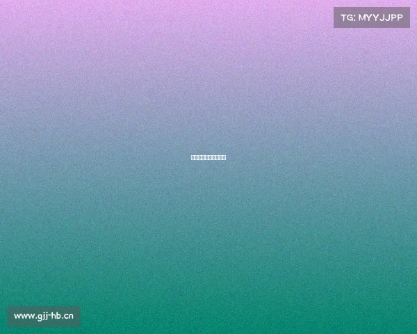 咕咚赛事页面如何进入