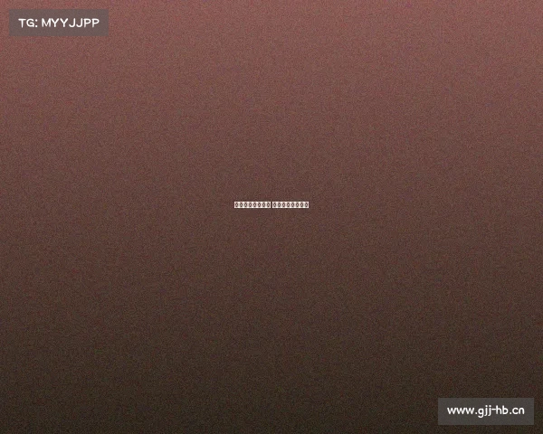 围棋人工智能赛事 围棋人工智能比赛